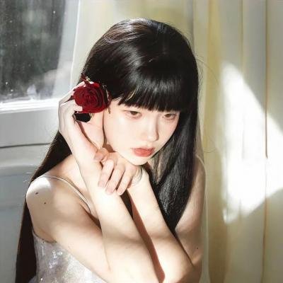 梅艳芳菲2008
