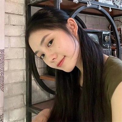 两厢情愿