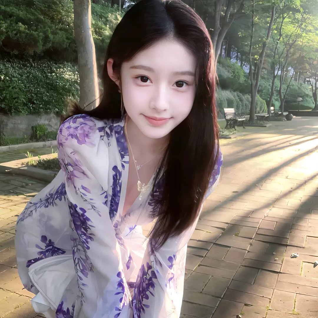 盛装