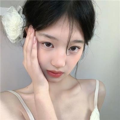 浪漫的西街