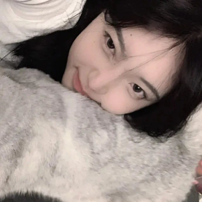 老师的椅子