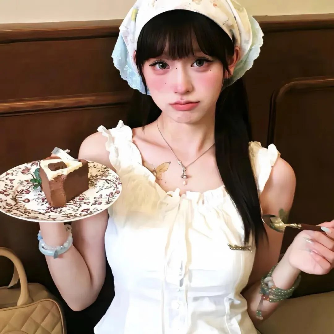 征服者威廉