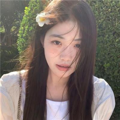 扣押幸福
