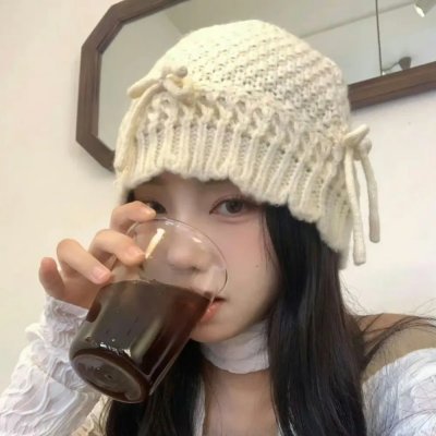 山的那一边