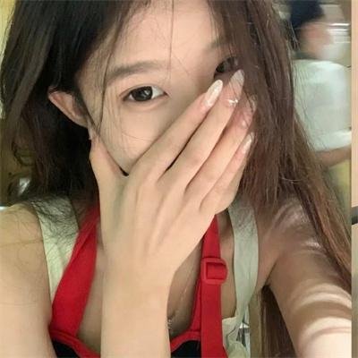 鸭仔里春光粤语