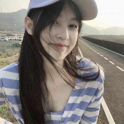太空百合战斗姬