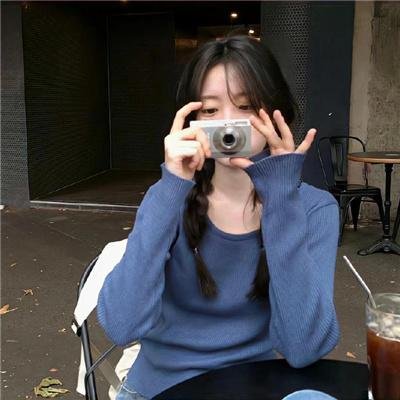 永不失联的爱