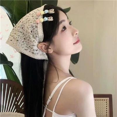 女友的男友