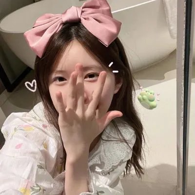 王先生之欲火焚身