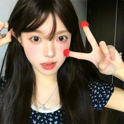 埋藏的宝藏
