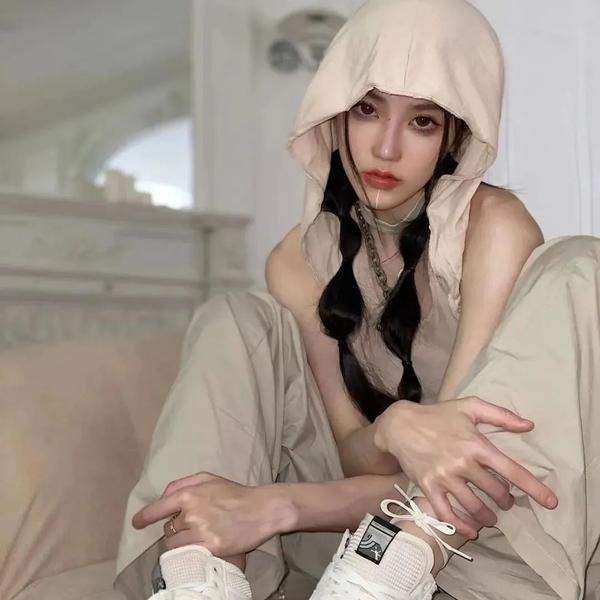 来到你的世界